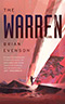 The Warren